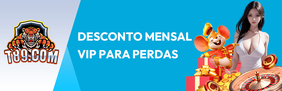 como ganhar dinheiro fazendo sorteios